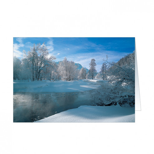 Winterland (5603)