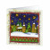 Christmasnight (5248)
